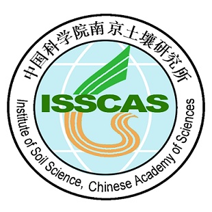 中国科学院南京土壤研究所 中国科学院南京土壤研究所